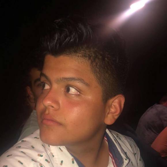 erickpineda133